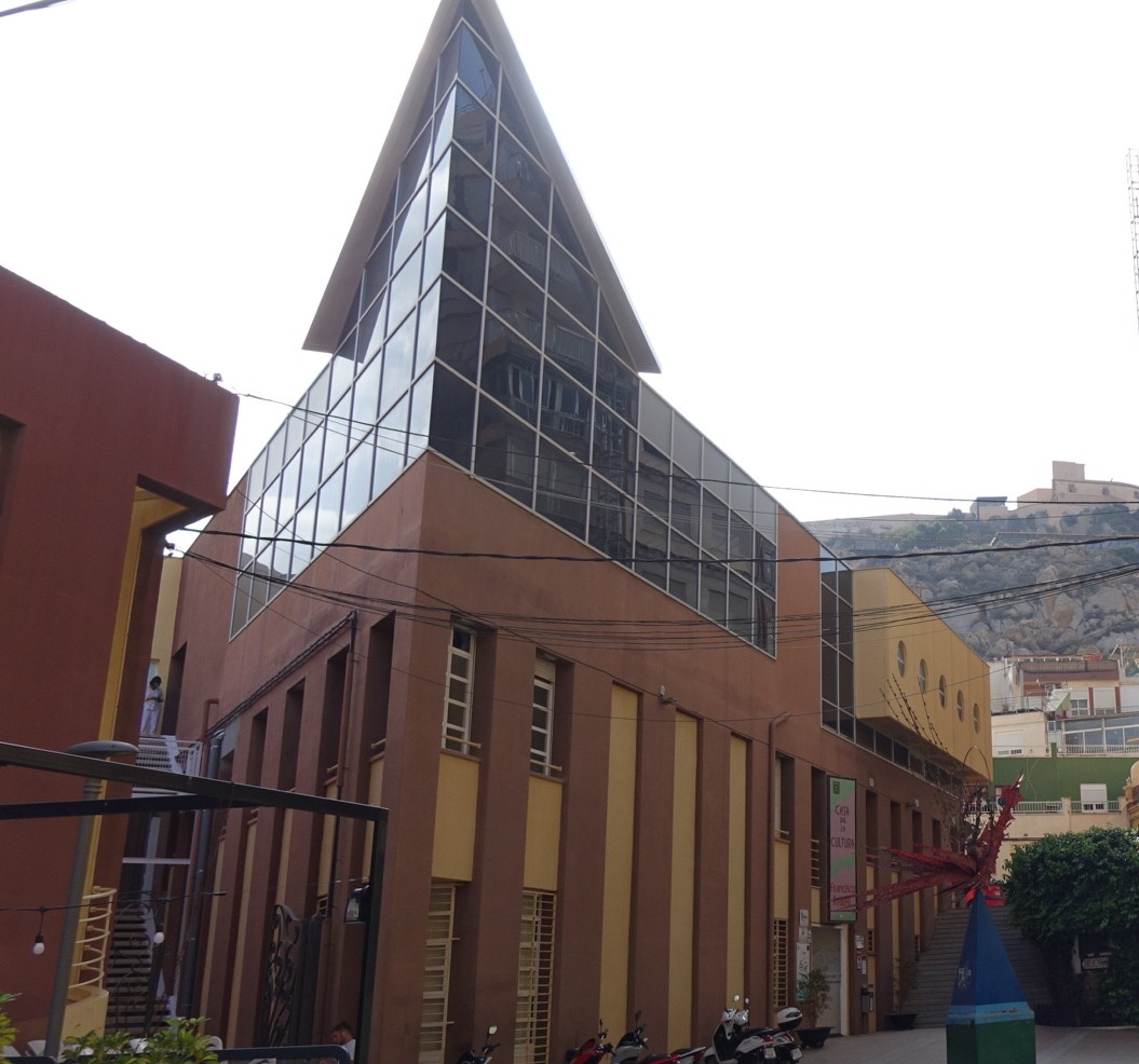 biblioteca 2.jpg